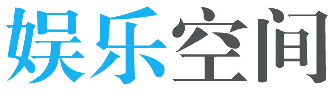 期货基金通